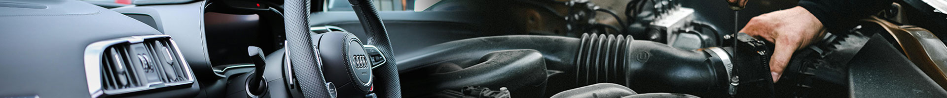 슬라이드 배너 보조 상단 1920x200_01