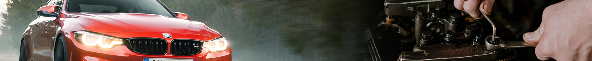 슬라이드 배너 보조 상단 1920x200_02