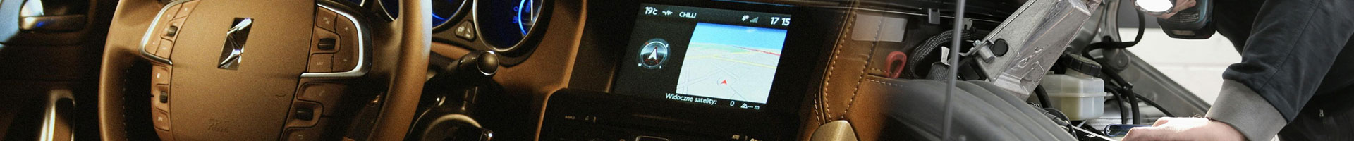 슬라이드 배너 보조 상단 1920x200_03